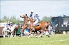 UKPA NC SAT_2609